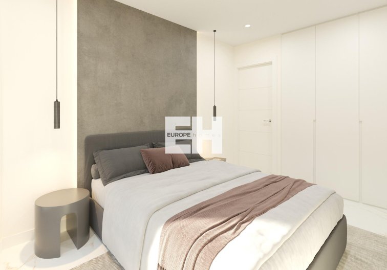 Obra Nueva - town house - Dolores - Sector 2