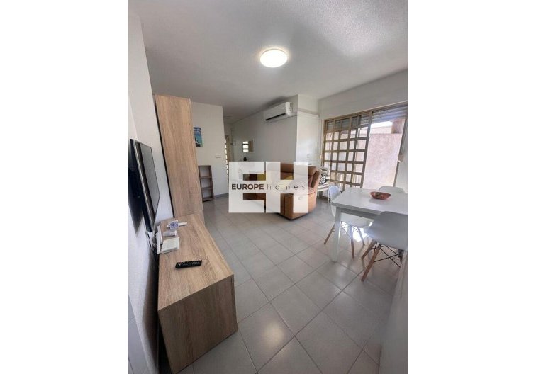 Revente - Penthouse Penthouse - San Pedro del Pinatar - Lo Pagán