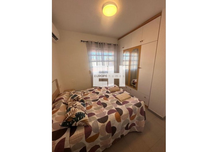 Revente - Penthouse Penthouse - San Pedro del Pinatar - Lo Pagán