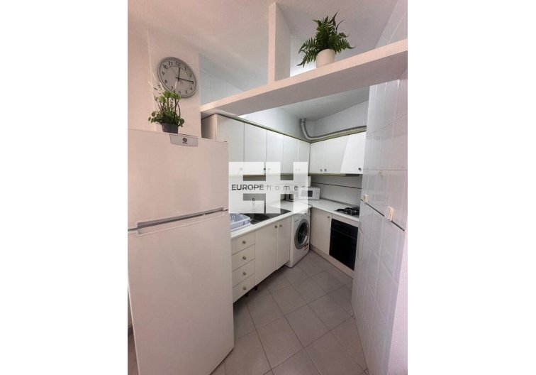 Revente - Penthouse Penthouse - San Pedro del Pinatar - Lo Pagán