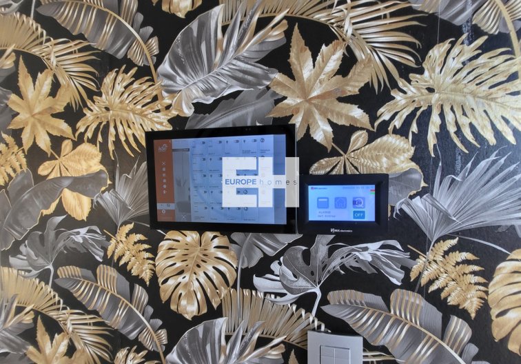 Segunda mano - villa - Orihuela Costa - Costa Blanca