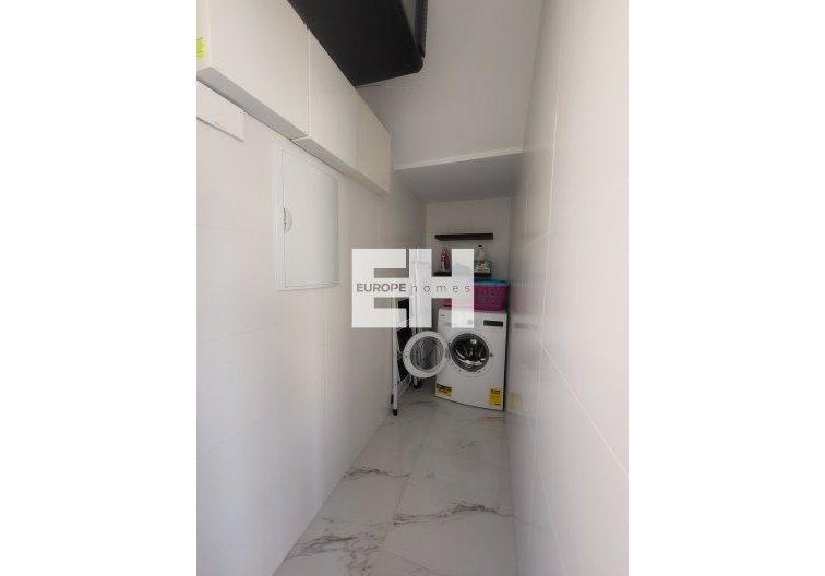 Segunda mano - villa - Orihuela Costa - Costa Blanca