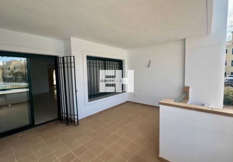 Revente - Appartement - Orihuela Costa - Costa Blanca