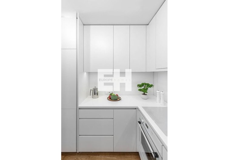 Construction Neuve - Appartement - Relleu - pueblo