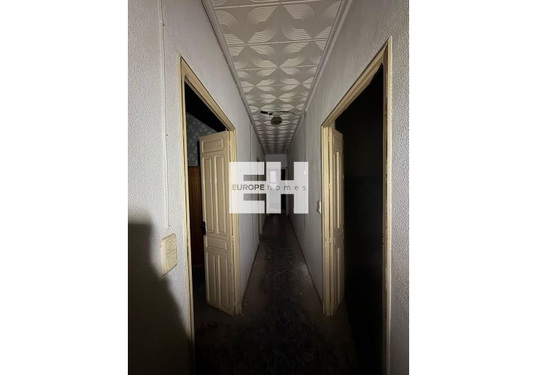 Segunda mano - town house - Orihuela - Orihuela Ciudad