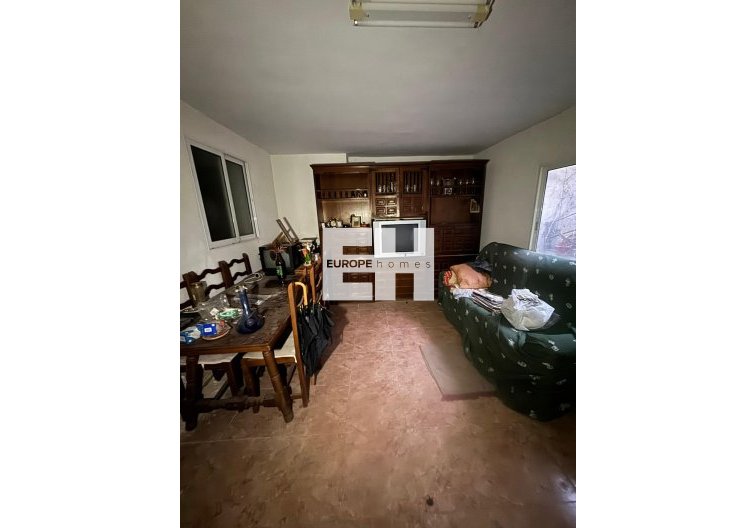 Segunda mano - town house - Orihuela - Orihuela Ciudad