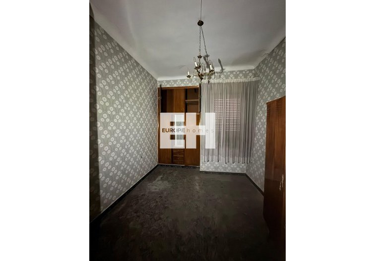 Segunda mano - town house - Orihuela - Orihuela Ciudad