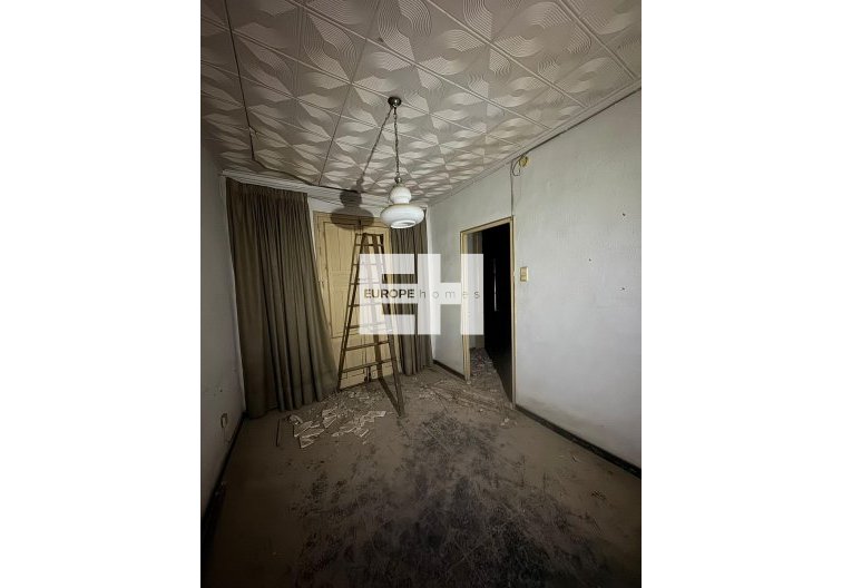 Segunda mano - town house - Orihuela - Orihuela Ciudad