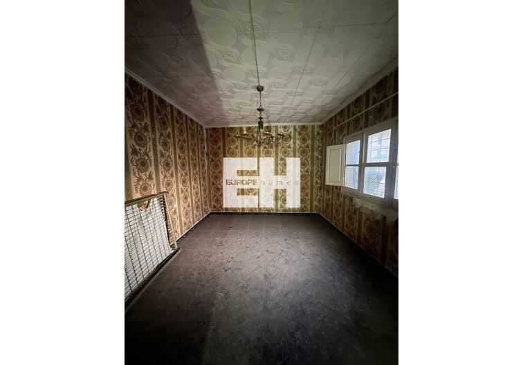 Segunda mano - town house - Orihuela - Orihuela Ciudad