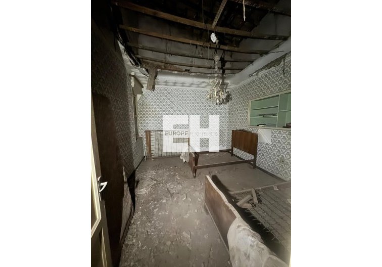 Segunda mano - town house - Orihuela - Orihuela Ciudad