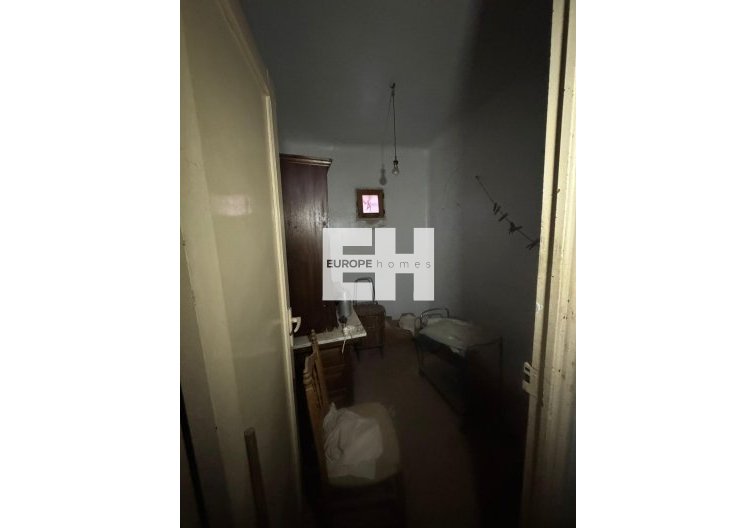 Segunda mano - town house - Orihuela - Orihuela Ciudad