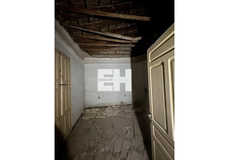 Segunda mano - town house - Orihuela - Orihuela Ciudad