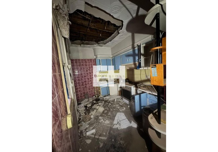 Segunda mano - town house - Orihuela - Orihuela Ciudad