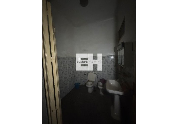 Segunda mano - town house - Orihuela - Orihuela Ciudad