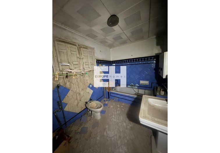 Segunda mano - town house - Orihuela - Orihuela Ciudad