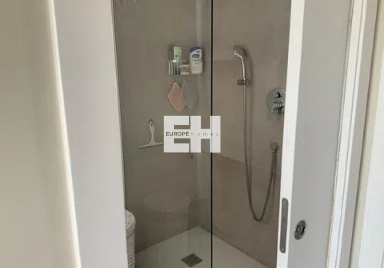 Segunda mano - Apartamento  - Mar de Cristal - Costa Calida