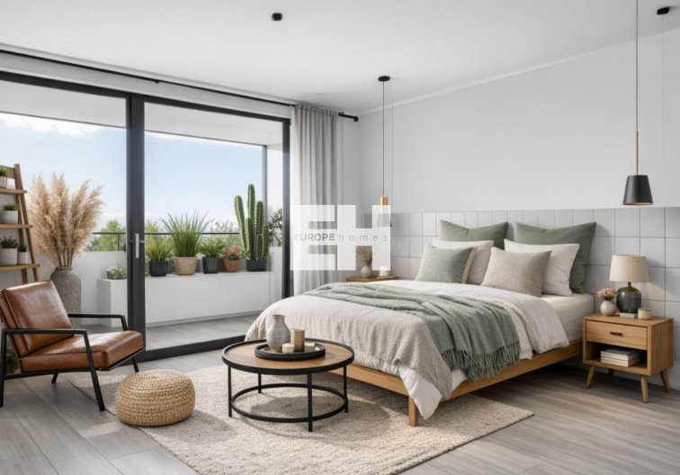 Obra Nueva - villa - Orihuela Costa - Las Filipinas