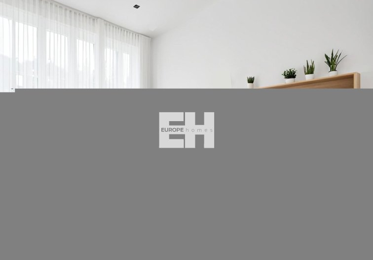 Obra Nueva - villa - Orihuela Costa - Las Filipinas