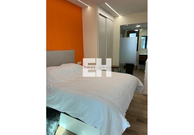 Segunda mano - Apartamento  - Villamartin - Costa Blanca