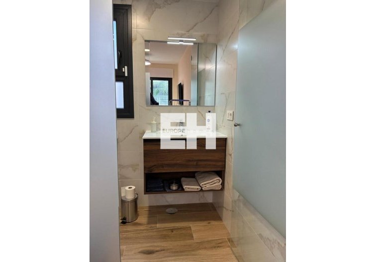 Segunda mano - Apartamento  - Villamartin - Costa Blanca