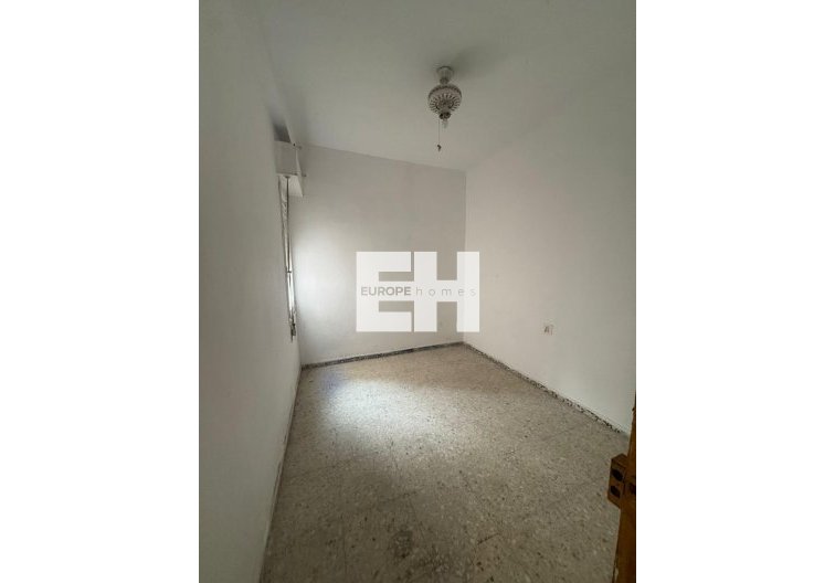 Revente - Appartement - Guardamar del Segura