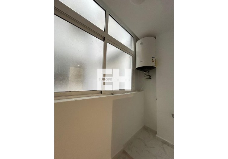 Revente - Appartement - Torrevieja