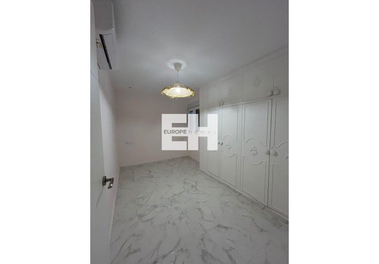 Revente - Appartement - Torrevieja