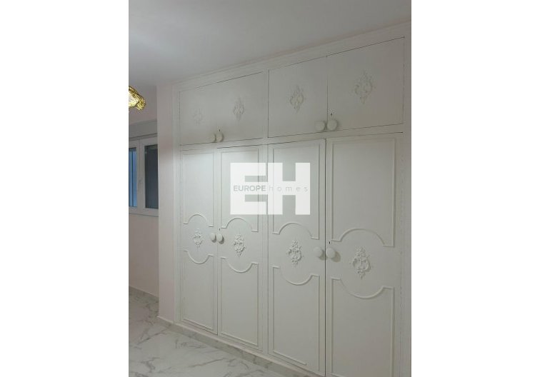 Revente - Appartement - Torrevieja