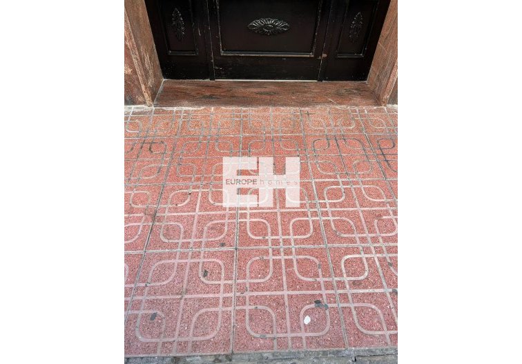 Revente - Appartement - Torrevieja