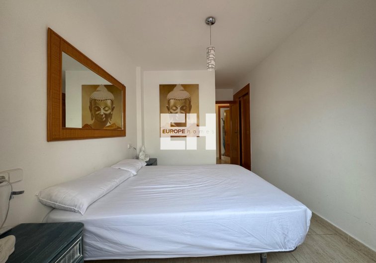 Segunda mano - town house - Pilar de la Horadada - Torre de la Horadada