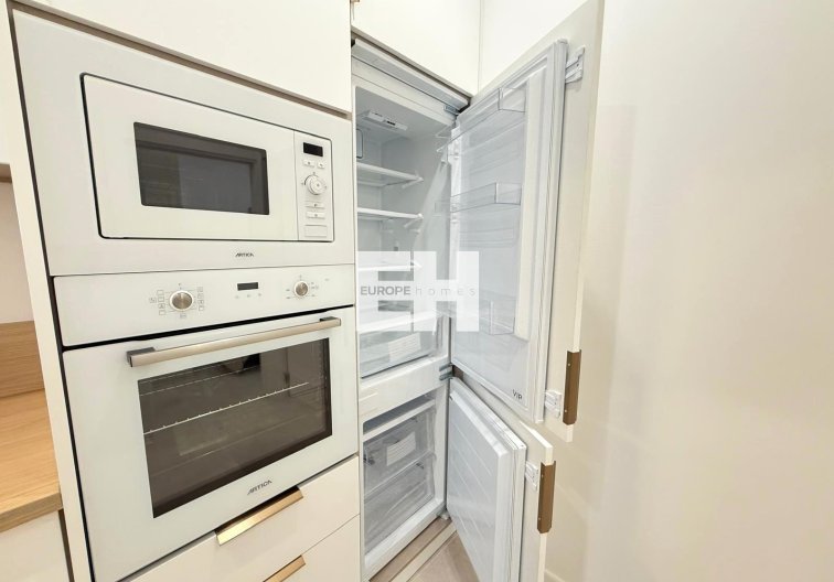 Segunda mano - villa - Torrevieja - El Chaparral