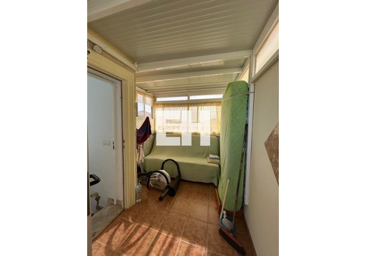 Resale - Duplex - Orihuela Costa - Punta Prima