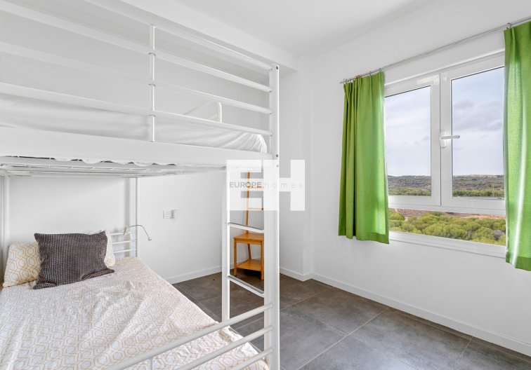 Herverkoop - Appartement - Orihuela Costa - Costa Blanca