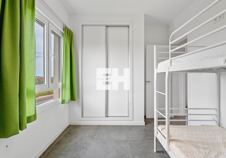 Herverkoop - Appartement - Orihuela Costa - Costa Blanca