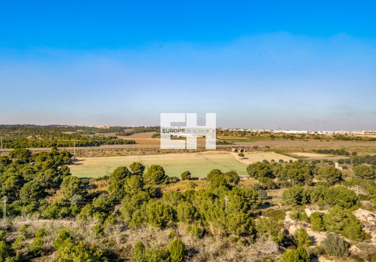 Herverkoop - Appartement - Orihuela Costa - Costa Blanca