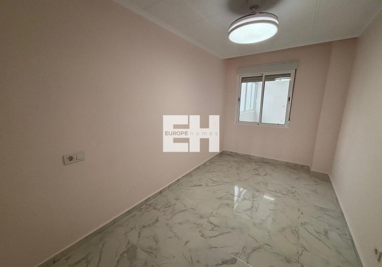 Segunda mano - Atico - Torrevieja - Acequion