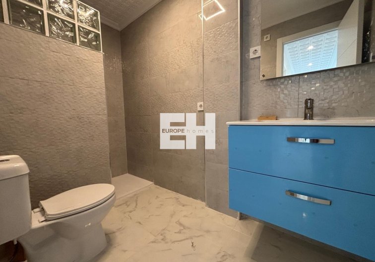 Segunda mano - Atico - Torrevieja - Acequion