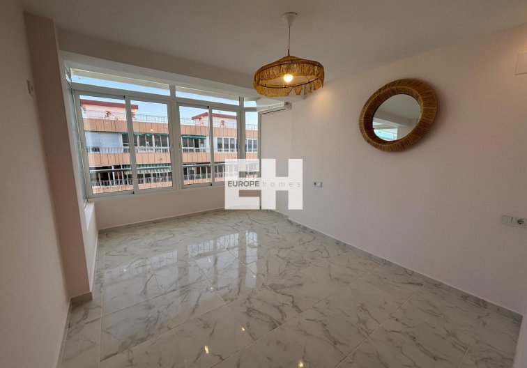 Segunda mano - Atico - Torrevieja - Acequion