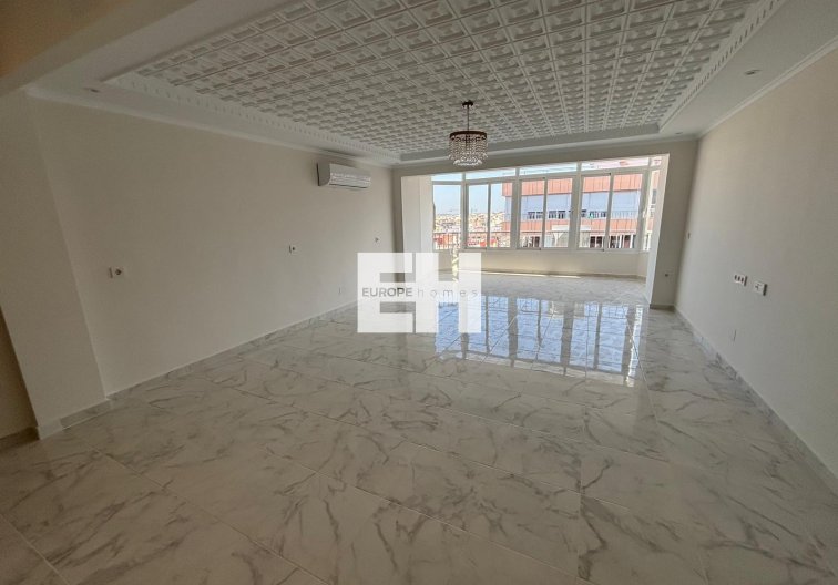 Segunda mano - Atico - Torrevieja - Acequion