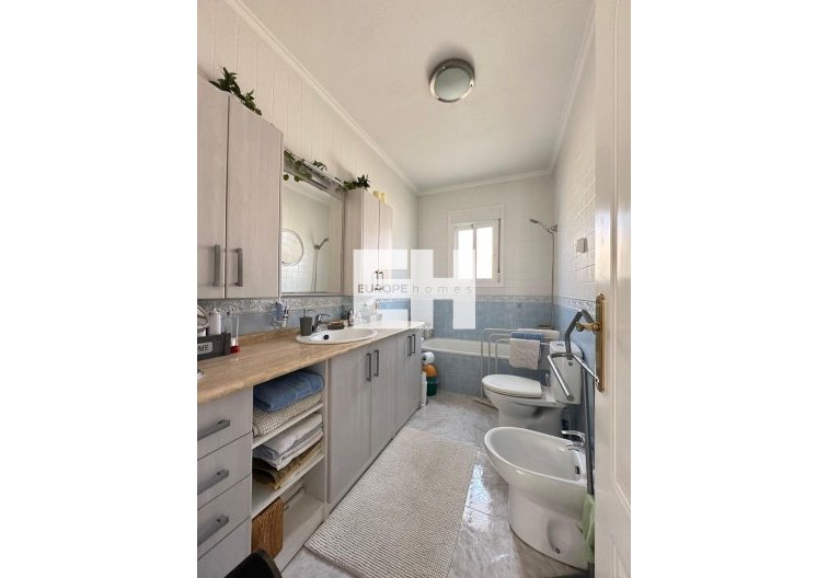 Revente - villa - Ciudad Quesada - Costa Blanca Sur