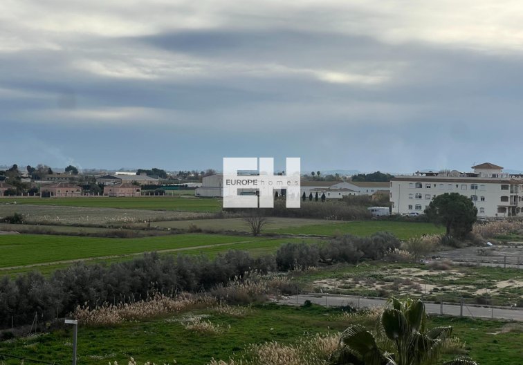 Herverkoop - Appartement - Dolores - Comunidad Valenciana