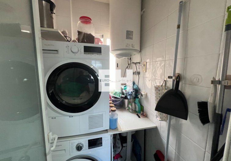 Herverkoop - Appartement - Dolores - Comunidad Valenciana