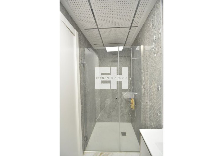 Revente - Appartement - Guardamar del Segura - Costa Blanca