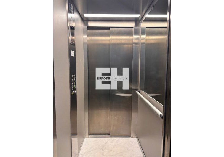 Revente - Appartement - Guardamar del Segura - Costa Blanca