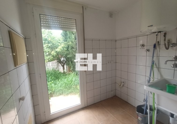 Revente - Semi Detached - La Tercia Golf Resort - Inland