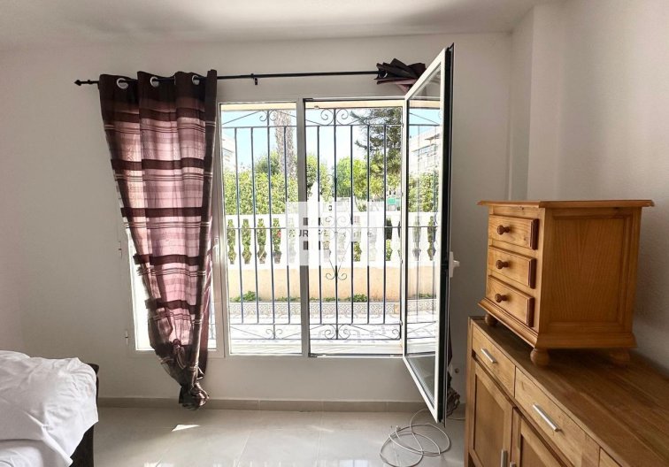 Segunda mano - town house - Torrevieja - Carrefour