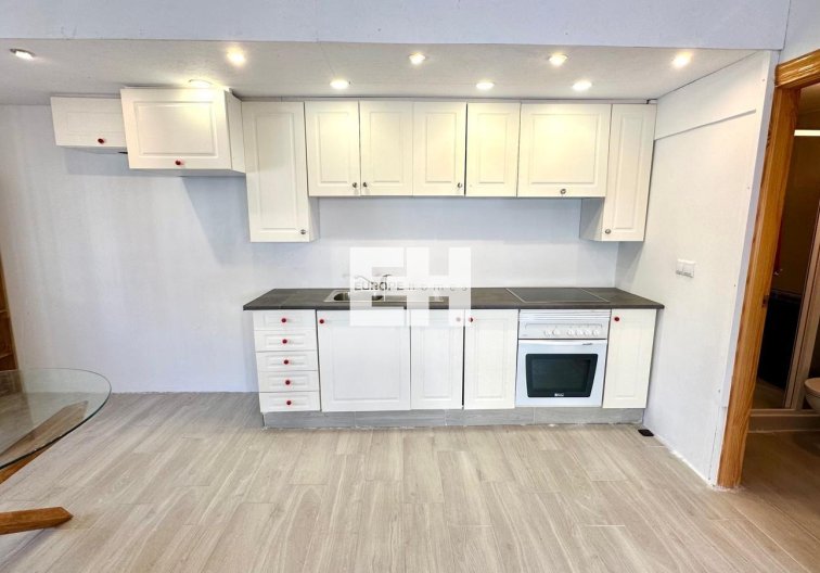 Segunda mano - town house - Torrevieja - Carrefour