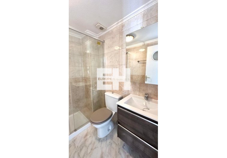 Segunda mano - town house - Torrevieja - Carrefour