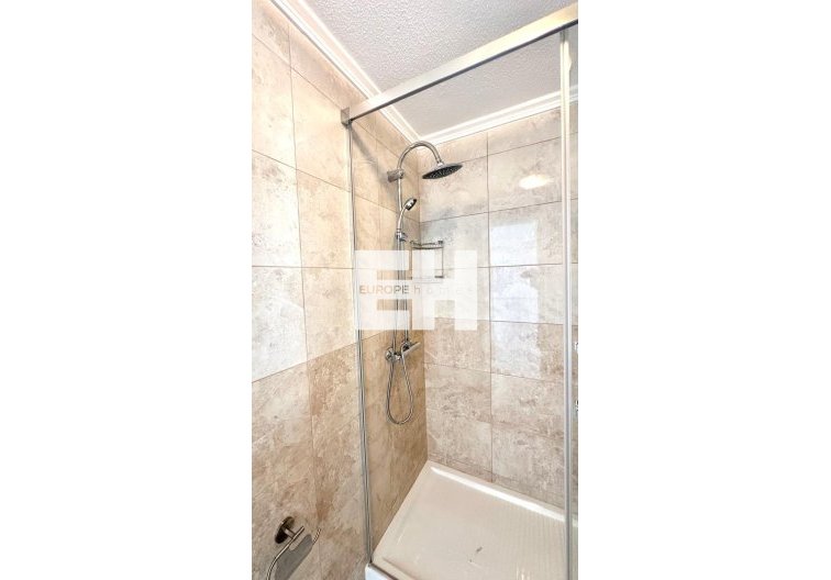 Segunda mano - town house - Torrevieja - Carrefour