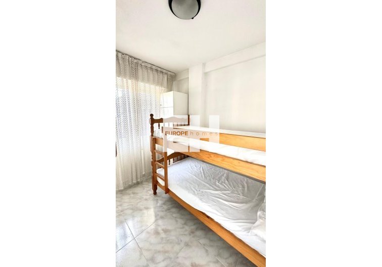 Segunda mano - town house - Torrevieja - Carrefour